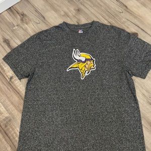 Minnesota Vikings T-shirt